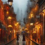 steampunk, city, urban-7720555.jpg