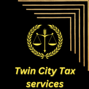 Twin City Tax Services